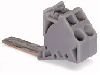 Other Terminal Blocks