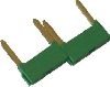 Accessories for Terminal Blocks
