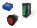 Switches and Indicators