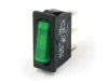 Rocker Switches