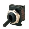 Toggle Switches