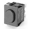 Panel Push-Button Switches