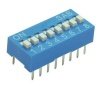 DIP Switches