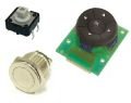 Push-Buttons
