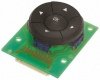 PCB Push-Buttons