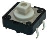Tactile Switches