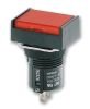 Industrial Switches