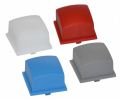 Accessories for Switches