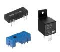 Relays