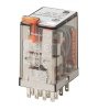 Industrial Relays