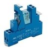 Relay Interface Modules
