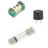 Fuses