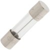 Cartridge Fuses