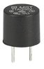 PCB Fuses