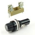 Fuse Holders