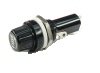 Panel Mount Fuse Holders