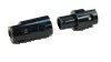 Free Hanging In Line Fuse Holders