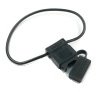 Automotive Fuse Holders