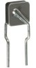 PTC Resettable Fuses