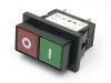 Circuit Breakers