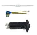 Thermal Fuses