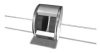 Surge Arresters