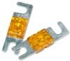 Other Fuses