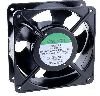 AC axial Fans