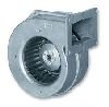 Radial Fans