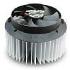 Ventilátory jiné