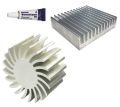 Heatsinks