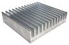 Standard Heatsinks