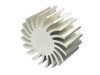 Other Heatsinks