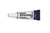 Accessories for Heatsink