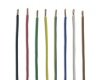 Single-core Cables