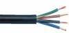 Multi-core Cables