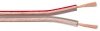 Speaker Cables
