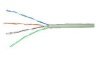 CAT Network Cables