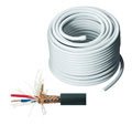 Coaxial Cables
