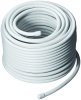TV, SAT Coaxial Cables