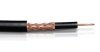 RG Coaxial Cables