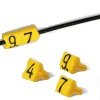 Cable Marking