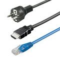 Cords