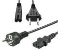 Power Cords