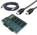 Audio-Video Cables