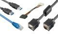 Computer Cords