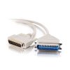 CENTRONICS Cables