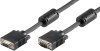 Computer Cables for Monitor