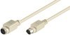 Computer Cables for Keyboard