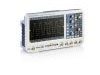Oscilloscopes